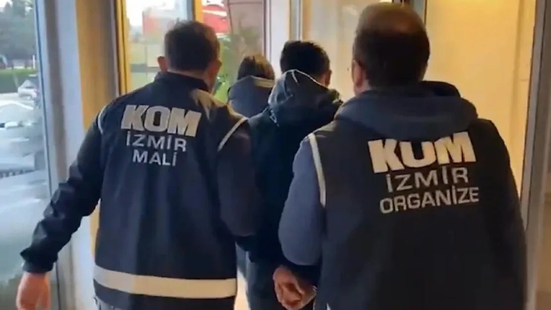 izmir-de-buyuk-cete-cozuldu