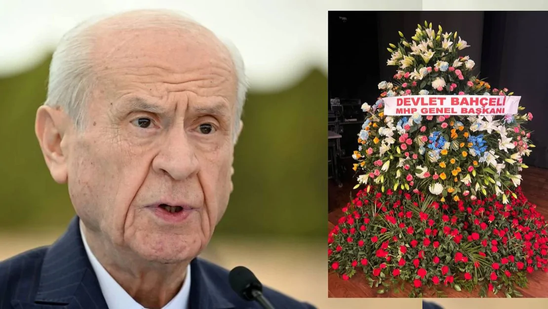 bahceli-den-ak-parti-ye-ozel-cicek