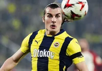 caglar-soyuncu-nun-yeni-adresi-bellidir