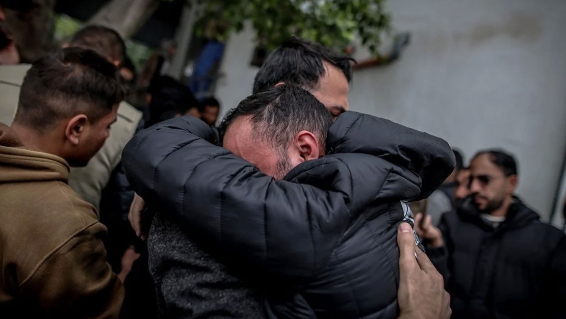 gazze-deki-can-kaybi-71-bin-562-ye-ulasti