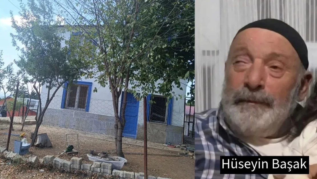 ev-sahibi-ogretmen-kiracisini-oldurdu