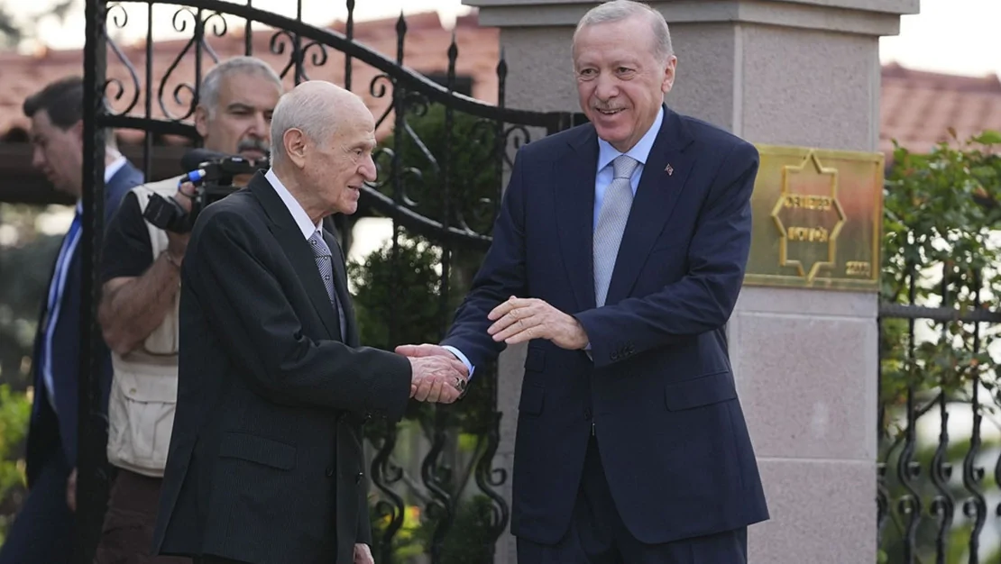 cumhurbaskani-erdogan-bahceli-ile-bulusacak