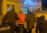 giresun-da-hirsizlik-olaylarinda-8-kisi-gozaltina-alindi