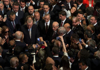 mecliste-yeni-yasama-yili-resepsiyonu-duzenlendi