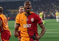 galatasaray-osimhen-e-14-milyon-teklif