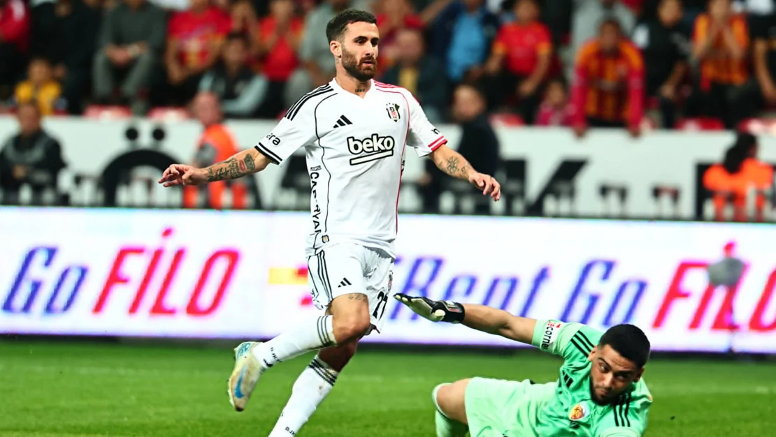 besiktas-kayserispor-u-4-0-maglup-etti