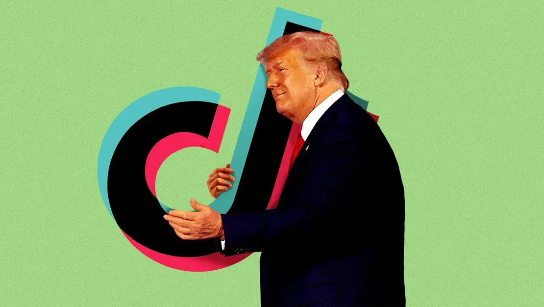 trump-in-tiktok-satis-baskisi-devam-ediyor
