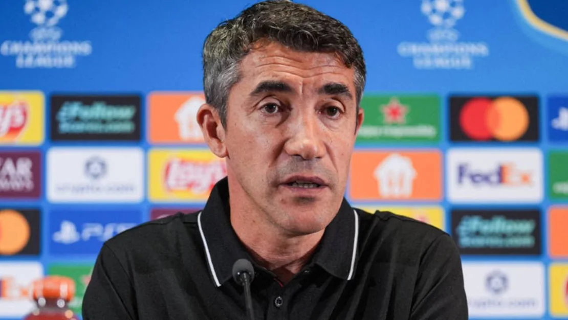 bruno-lage-kerem-benfica-da-mutlu