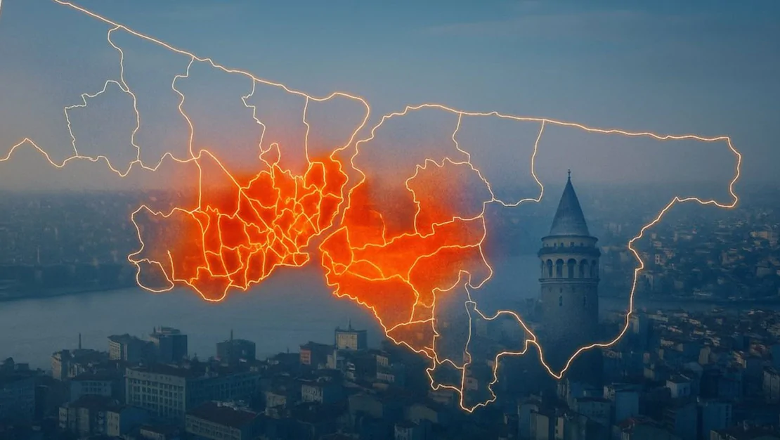 istanbul-da-en-fazla-sivasli-yasiyor