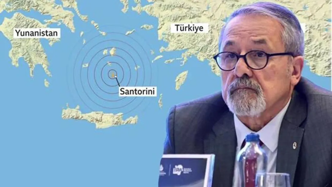 ege-deki-depremler-icin-uyari-yapildi