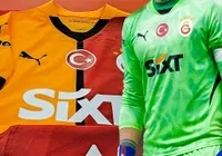 galatasaray-in-kalecisi-artik-gunay-guvenc