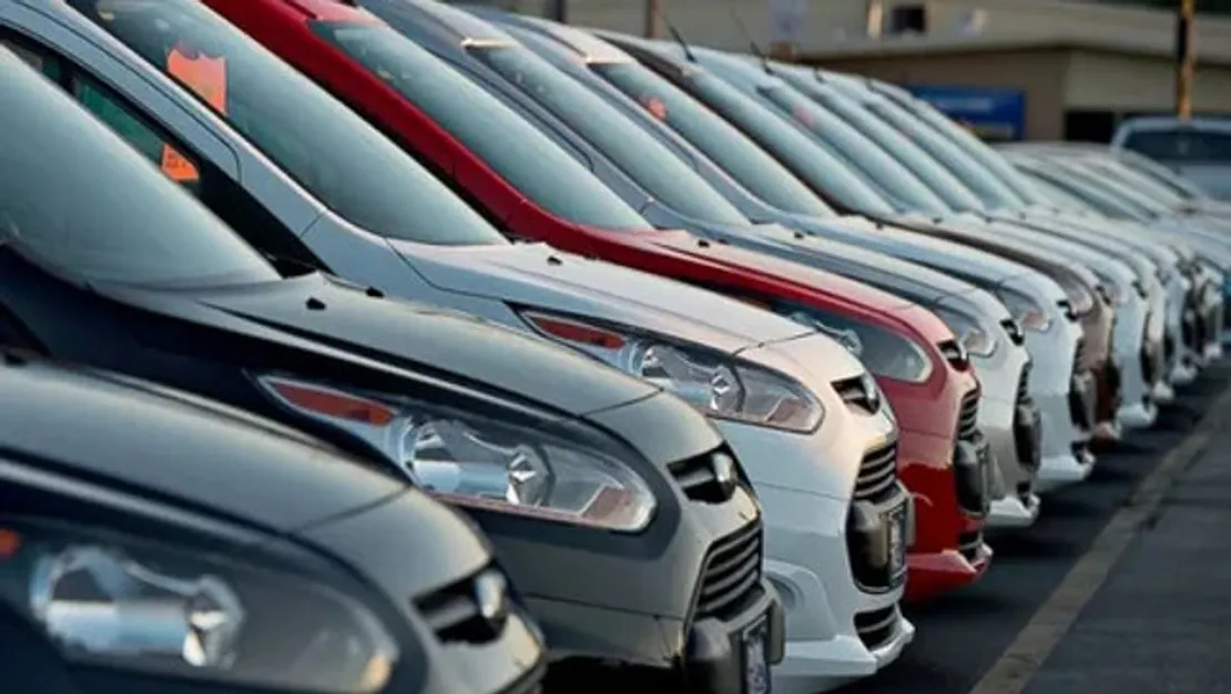 elektrikli-arac-tesvikleri-cin-de-rekabeti-kizistiriyor