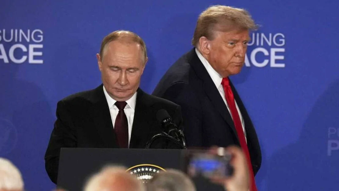 putin-trump-a-donetsk-teklifinde-bulundu
