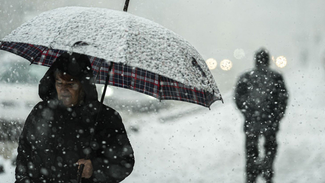 meteorolojiden-ocak-ayi-hava-tahminleri-aciklandi