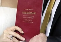 sgk-usulsuz-maaslari-iptal-ediyor