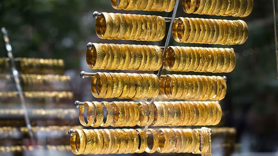 piyasalarda-dalgali-seyir-altin-ve-gumus-yukseldi