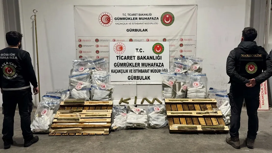 ankara-da-3-ayri-narkotik-operasyonu-yapildi