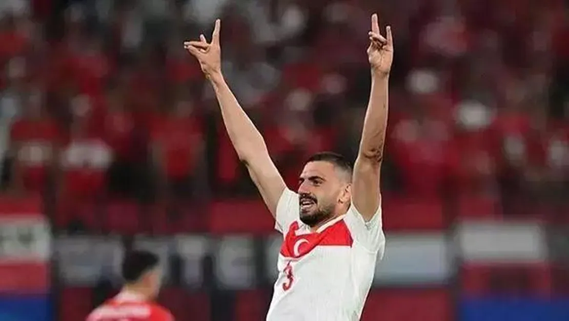 uefa-dan-nazi-sembollerine-ceza-geliyor