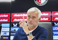 istanbul-a-kadikoy-e-cehenneme-hos-geldiniz