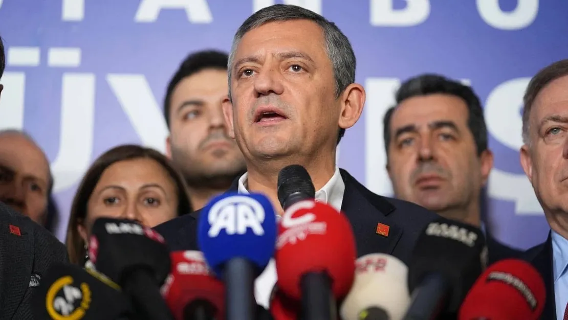 ozgur-ozel-in-isaret-ettigi-serdar-haydanli-tutuklandi