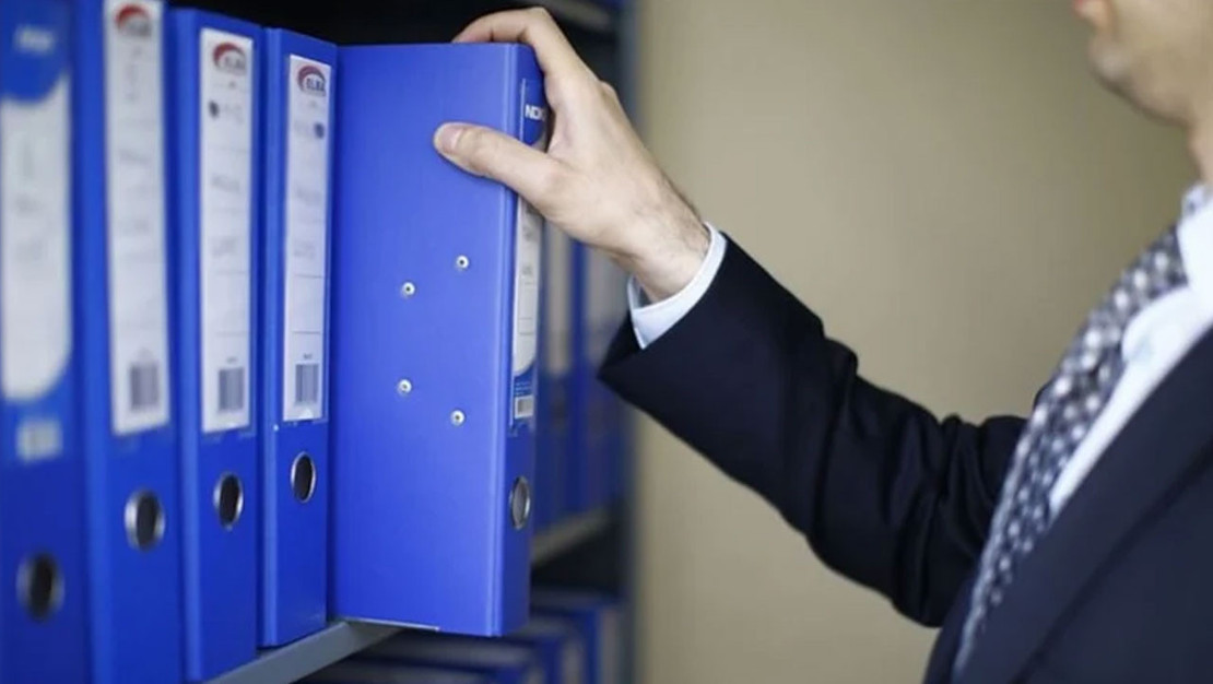 bilirkisi-asgari-ucret-tarifesi-2026-da-yururluge-giriyor