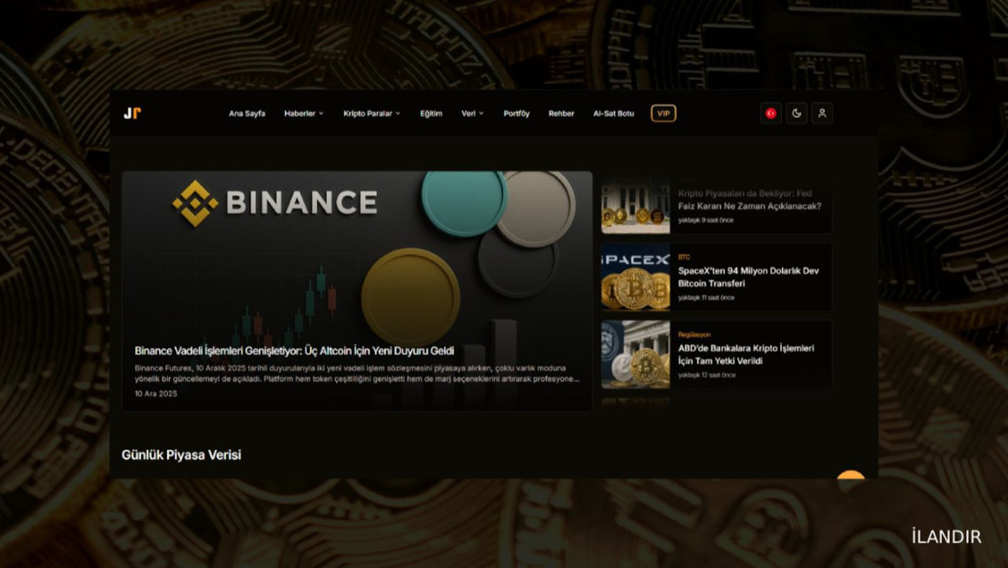 kripto-para-borsalarinin-temel-ozellikleri-ve-secim-kriterleri