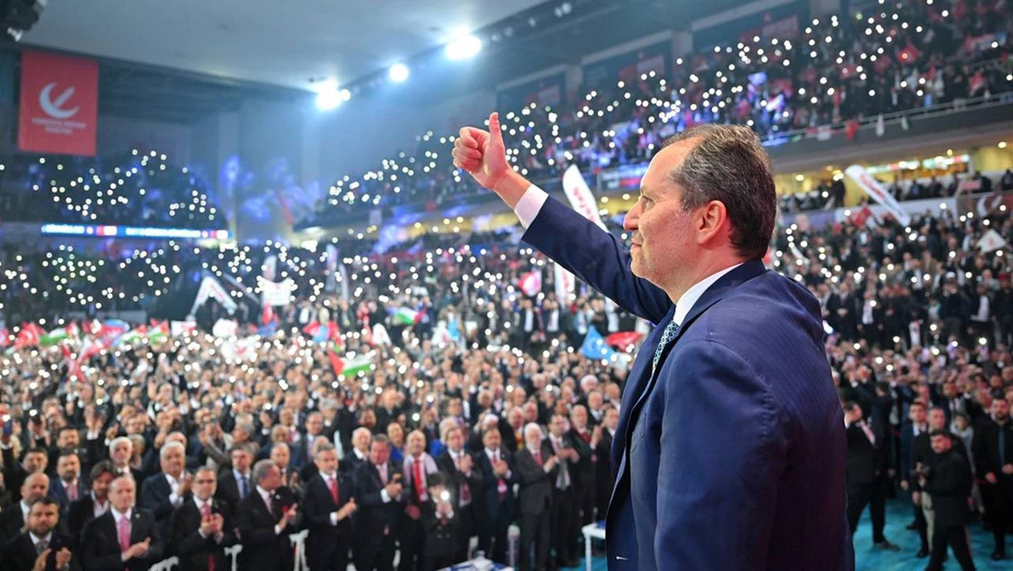 yeniden-genel-baskan-secilen-fatih-erbakan