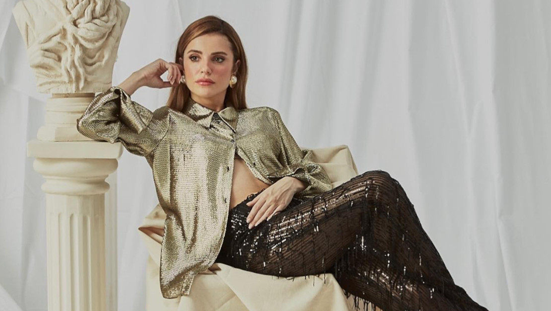 ezgi-eyuboglu-ve-diger-7-kisi-gozaltinda