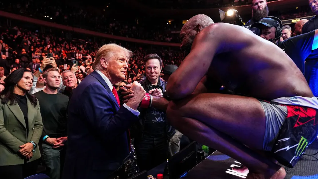 trump-beyaz-saray-da-ufc-mucadelesi-olacak