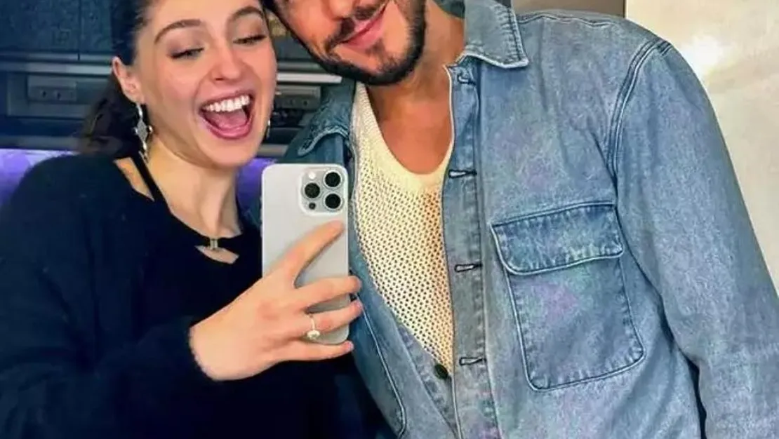 cemre-baysel-ve-cem-adrian-bulusmasi