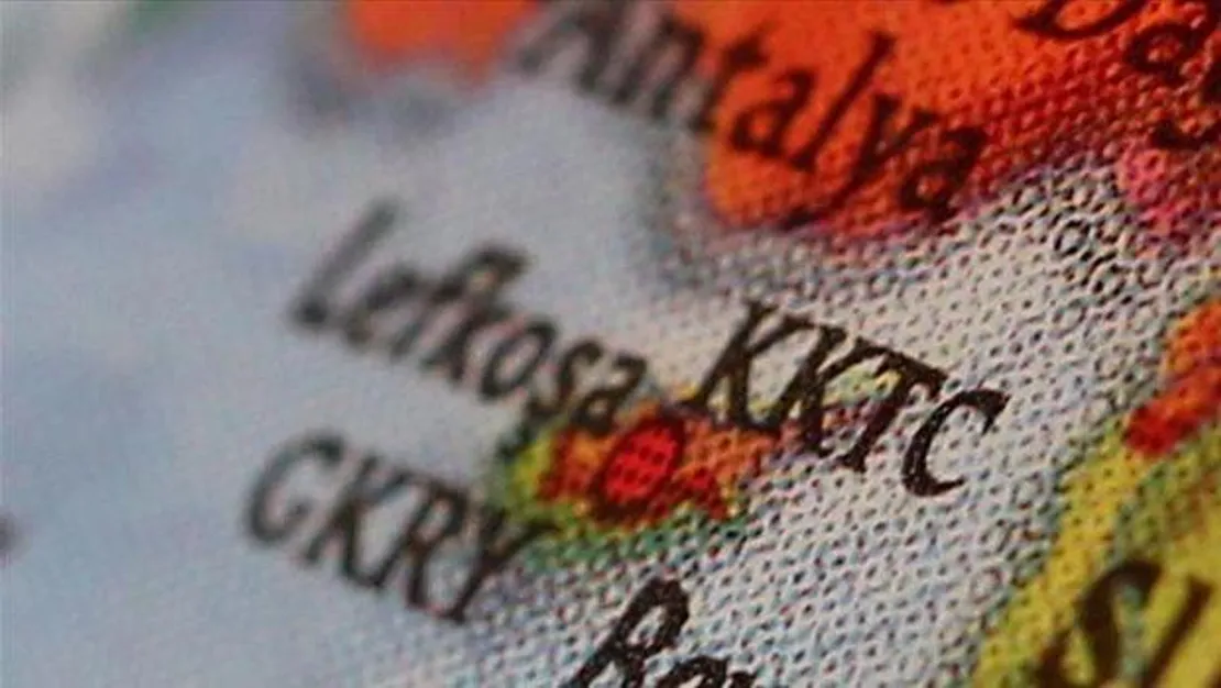 kibris-liderleri-ocak-ta-gorusecek