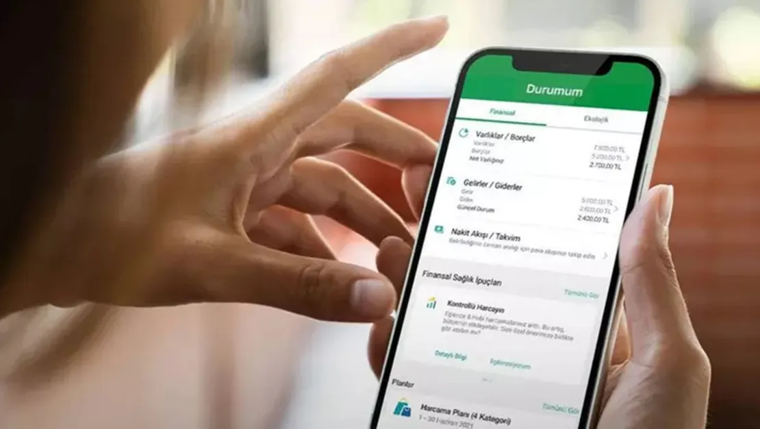 erisim-sorunu-cozulmus-subeler-acik