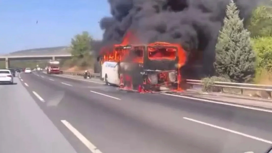 mersin-de-otobus-yangini-meydana-geldi