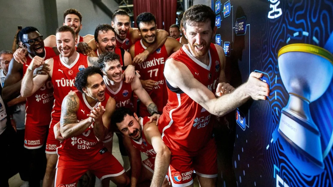 turkiye-almanya-ile-finalde-karsilasiyor