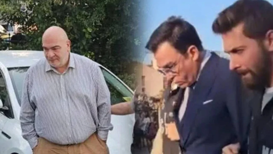 borsa-istanbul-da-sorusturma-baslatildi