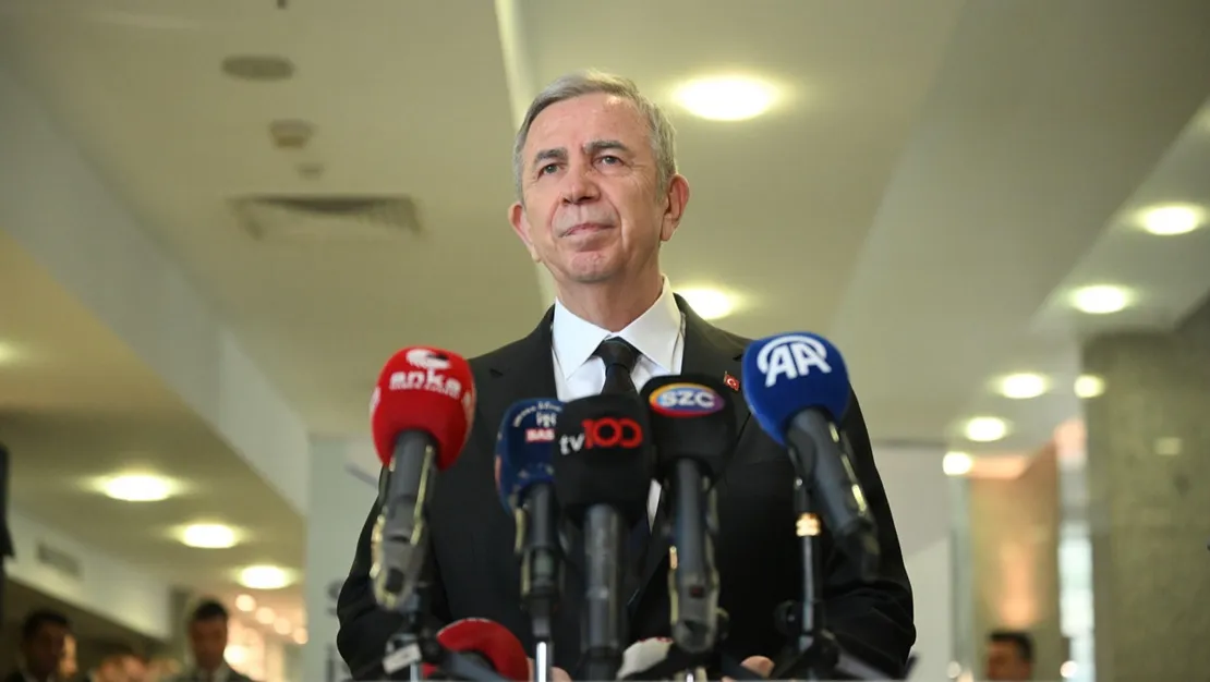 ankara-da-uygun-fiyatli-et-satisi-basliyor