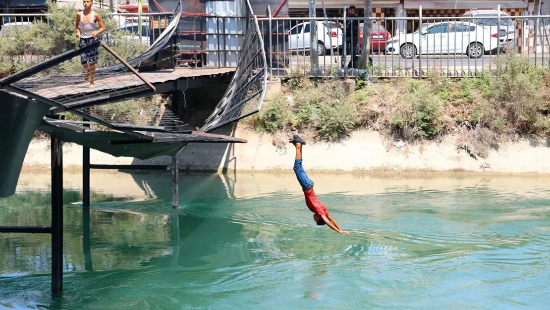 adana-da-sicaklik-51-dereceyi-gosterdi