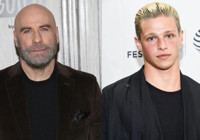 kanadali-aktor-spencer-lofranco-hayatini-kaybetti-33-yasinda