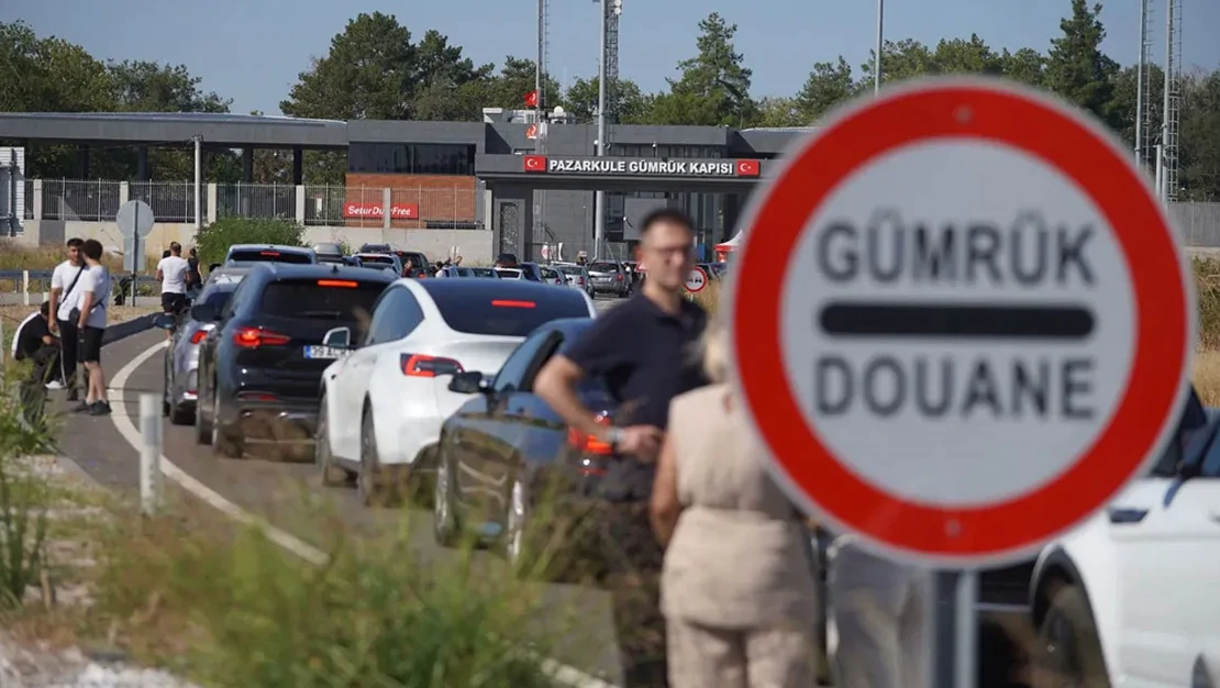 gurbetciler-turkiye-ye-donmeye-basladi