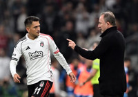 sergen-yalcin-kadrodan-8-futbolcuyu-eleme-karari-aldi