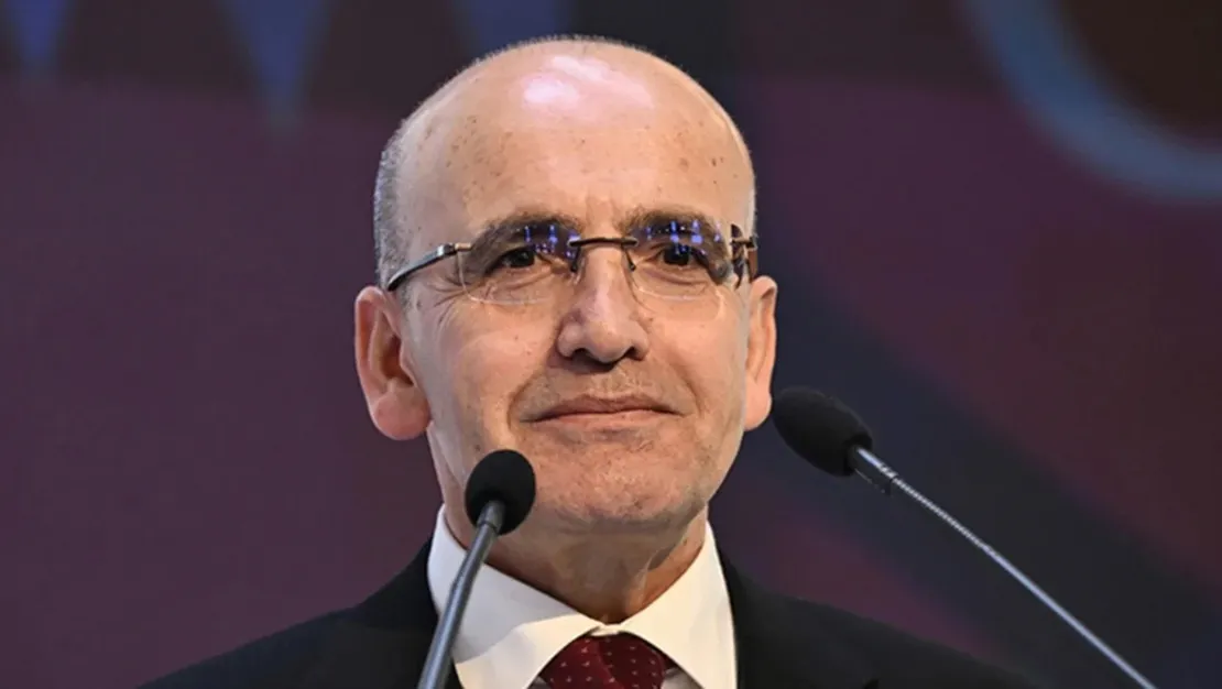 bakan-simsek-enflasyon-azaliyor-azalacak