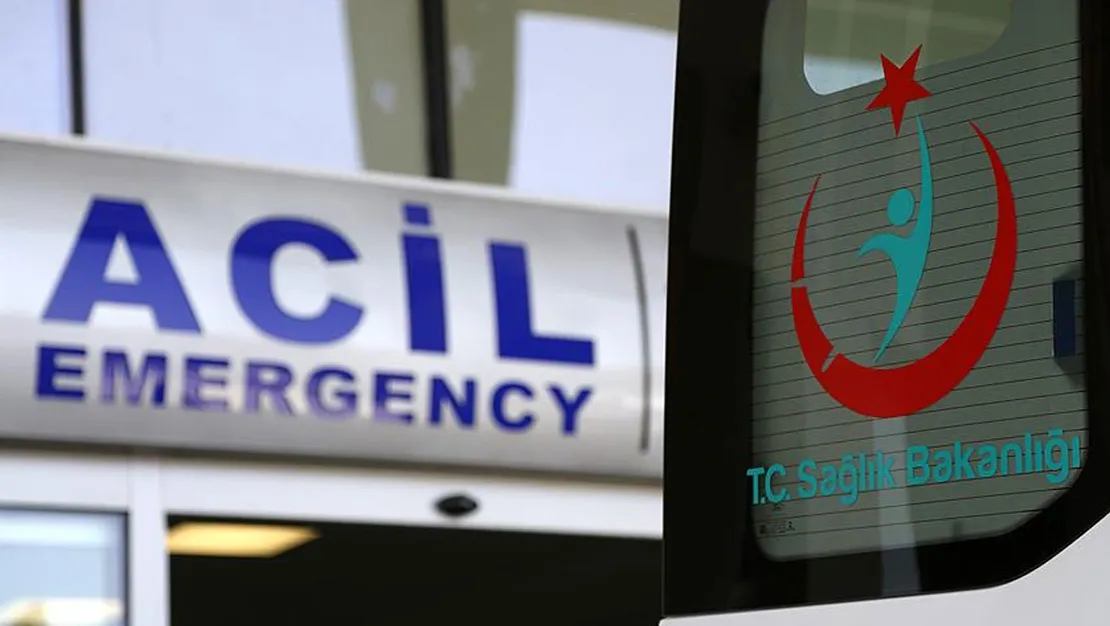 yalova-ve-kastamonu-da-191-kisi-zehirlendi