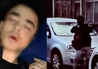 izmir-saldirisinda-yeni-bilgiler-ortaya-cikti