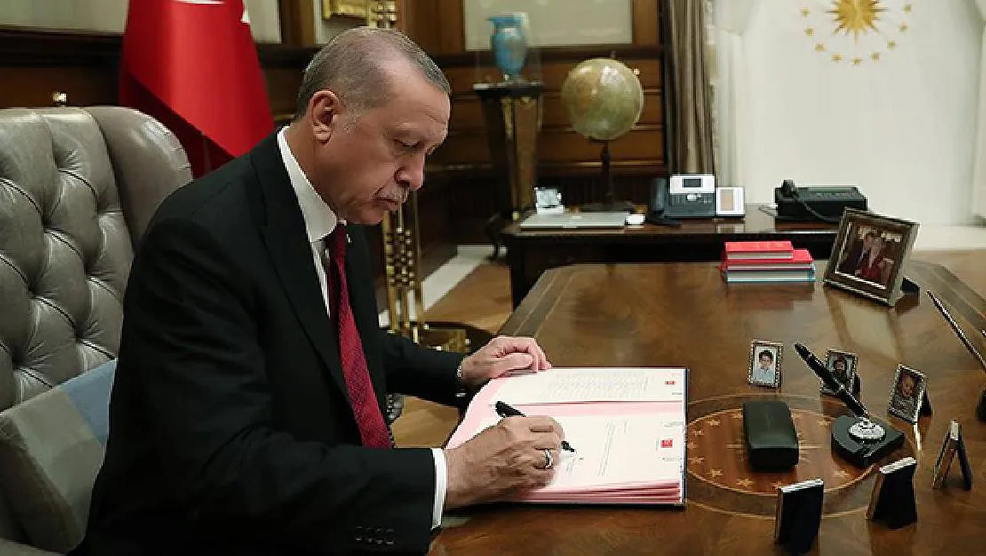 vakiflar-genel-mudurlugu-nde-yeni-atama