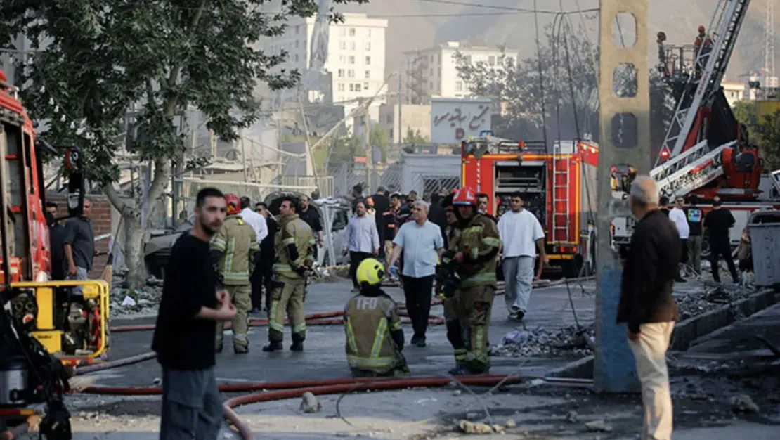 israil-ordusu-uzun-sureli-savas-icin-haziriz