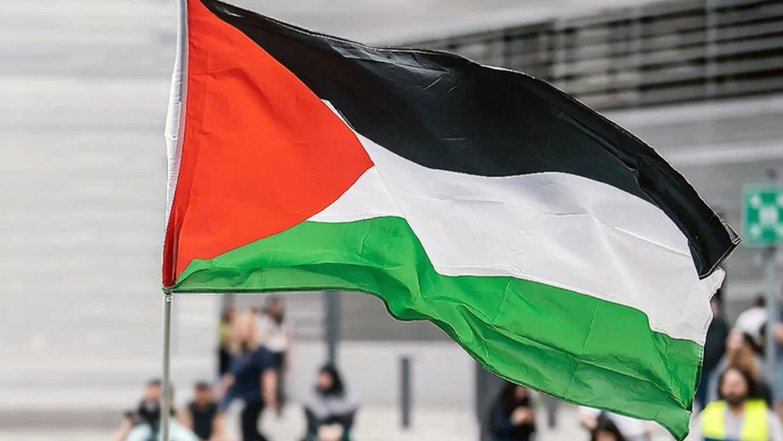 fransa-nin-filistin-tanima-karari-ne-degistirecek