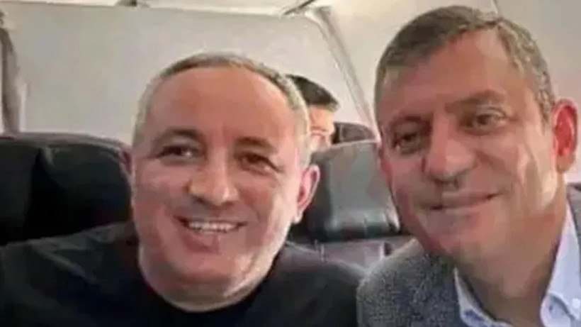turgut-koc-fuhsa-araciliktan-tutuklandi-chp-ye-baglantilari-sorgulaniyor