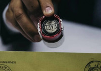 2025-secim-anketinde-partilerin-oyu-belli-oldu