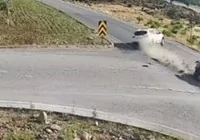 kaza-5-kisinin-yaralanmasiyla-sonuclandi