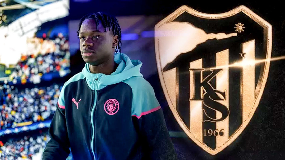 kocaelispor-manchester-city-den-mahamadou-susoho-yu-transfer-etti